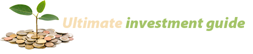 Ultimate Investment Guide